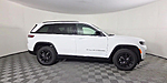 New 2027 JEEP GRAND CHEROKEE  in WEST PALM BEACH, FLORIDA