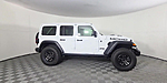New 2027 JEEP WRANGLER MOAB 392 in WEST PALM BEACH, FLORIDA