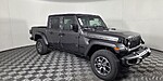 New 2027 JEEP GLADIATOR  in WEST PALM BEACH, FLORIDA