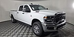 New 2027 RAM 2500  in WEST PALM BEACH, FLORIDA