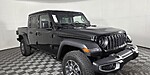 New 2027 JEEP GLADIATOR  in WEST PALM BEACH, FLORIDA
