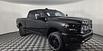 New 2027 RAM 2500 BIG HORN in WEST PALM BEACH, FLORIDA