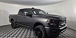 New 2026 RAM 2500 BIG HORN in WEST PALM BEACH, FLORIDA