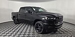 New 2026 RAM 1500 BIG HORN/LONE STAR in WEST PALM BEACH, FLORIDA