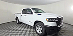New 2027 RAM 1500  in WEST PALM BEACH, FLORIDA