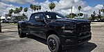 New 2027 RAM 3500 BIG HORN in WEST PALM BEACH, FLORIDA