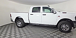 New 2027 RAM 2500  in WEST PALM BEACH, FLORIDA
