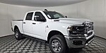 New 2027 RAM 2500  in WEST PALM BEACH, FLORIDA
