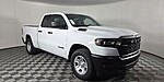 New 2027 RAM 1500  in WEST PALM BEACH, FLORIDA