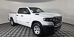 New 2027 RAM 1500  in WEST PALM BEACH, FLORIDA