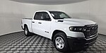 New 2027 RAM 1500  in WEST PALM BEACH, FLORIDA