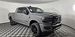 New 2027 RAM 2500 LARAMIE in WEST PALM BEACH, FLORIDA