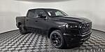 New 2027 RAM 1500 BIG HORN/LONE STAR in WEST PALM BEACH, FLORIDA