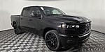 New 2027 RAM 1500 LARAMIE in WEST PALM BEACH, FLORIDA