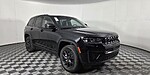 New 2027 JEEP GRAND CHEROKEE  in WEST PALM BEACH, FLORIDA