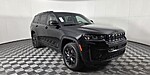 New 2027 JEEP GRAND CHEROKEE L LAREDO ALTITUDE in WEST PALM BEACH, FLORIDA