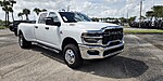 New 2027 RAM 3500 TRADESMAN in WEST PALM BEACH, FLORIDA