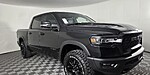 New 2027 RAM 1500 REBEL in WEST PALM BEACH, FLORIDA