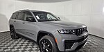 New 2027 JEEP GRAND CHEROKEE L  in WEST PALM BEACH, FLORIDA