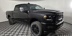 New 2027 RAM 2500 BIG HORN in WEST PALM BEACH, FLORIDA