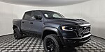 New 2027 RAM 1500 TRX SRT in WEST PALM BEACH, FLORIDA