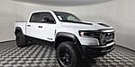 New 2027 RAM 1500 RHO in WEST PALM BEACH, FLORIDA