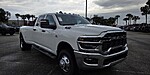 New 2027 RAM 3500 TRADESMAN in WEST PALM BEACH, FLORIDA