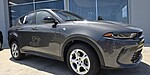 New 2025 DODGE HORNET GT in FORT PIERCE, FLORIDA
