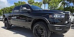 New 2026 RAM 1500 REBEL in FORT PIERCE, FLORIDA