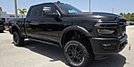 New 2025 RAM 2500 POWER WAGON in FORT PIERCE, FLORIDA