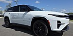 New 2025 JEEP WAGONEER S LAUNCH EDITION in FORT PIERCE, FLORIDA