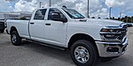 New 2026 RAM 2500 TRADESMAN in FORT PIERCE, FLORIDA
