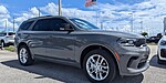 New 2026 DODGE DURANGO GT PLUS in FORT PIERCE, FLORIDA