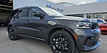 New 2026 DODGE DURANGO GT in FORT PIERCE, FLORIDA