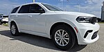 New 2026 DODGE DURANGO GT in FORT PIERCE, FLORIDA