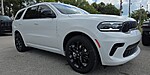 New 2026 DODGE DURANGO GT in FORT PIERCE, FLORIDA