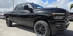 New 2026 RAM 2500 LARAMIE in FORT PIERCE, FLORIDA