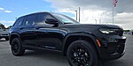 New 2025 JEEP GRAND CHEROKEE ALTITUDE in FORT PIERCE, FLORIDA