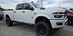 New 2025 RAM 2500 BIG HORN in FORT PIERCE, FLORIDA