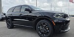 New 2026 DODGE DURANGO GT in FORT PIERCE, FLORIDA