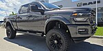 New 2025 RAM 2500 BIG HORN in FORT PIERCE, FLORIDA