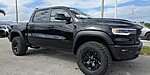 New 2026 RAM 1500 RHO in FORT PIERCE, FLORIDA