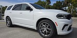 New 2026 DODGE DURANGO GT HEMI V8 in FORT PIERCE, FLORIDA