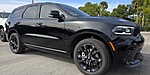 New 2026 DODGE DURANGO GT PLUS in FORT PIERCE, FLORIDA