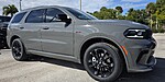 New 2026 DODGE DURANGO GT PLUS in FORT PIERCE, FLORIDA