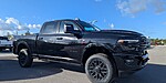 New 2026 RAM 2500 LIMITED in FORT PIERCE, FLORIDA