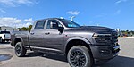 New 2026 RAM 2500 LIMITED in FORT PIERCE, FLORIDA