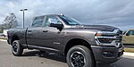 New 2026 RAM 2500 LARAMIE 4X4 CREW CAB 6'4" BOX in FORT PIERCE, FLORIDA