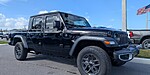 New 2026 JEEP GLADIATOR SPORT S in FORT PIERCE, FLORIDA