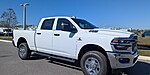 New 2026 RAM 2500 TRADESMAN in FORT PIERCE, FLORIDA
